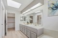 Additional image 30 of 939 Bimmerle Pl, San Jose, CA, 95123