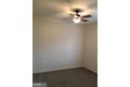 Additional image 12 of 357 Oakwood Ave Apt 204, Glassboro, NJ, 08028