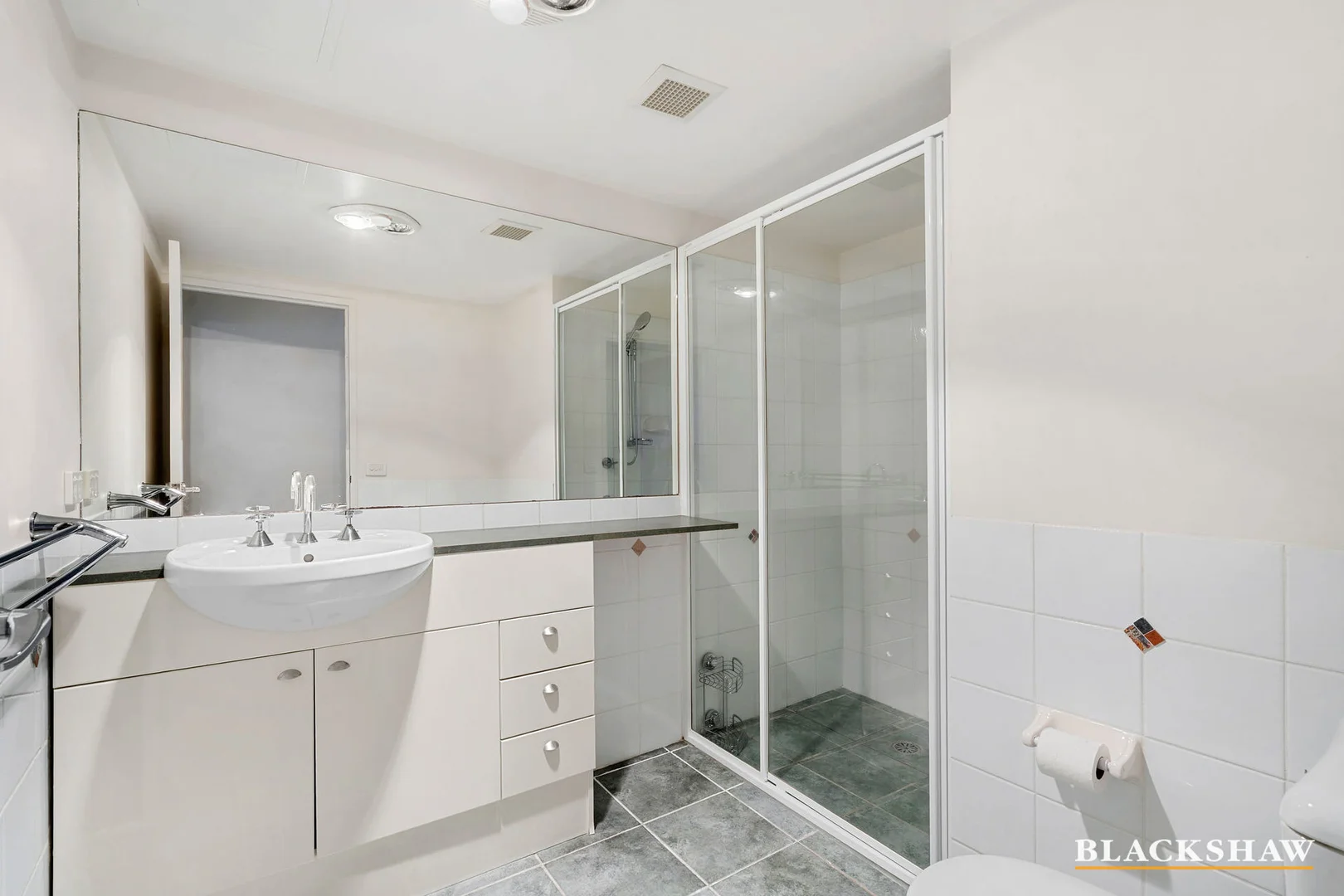 Additional image 8 of 7/16 Macpherson Street, O'Connor ACT 2602