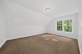 Additional image 20 of 285 Elm St, Pembroke, MA, 02359