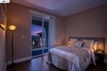 Additional image 43 of 6523 Bayview Dr, Oakland, CA, 94605