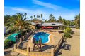 Additional image 29 of 1550 Keyes Rd, Ramona, CA, 92065