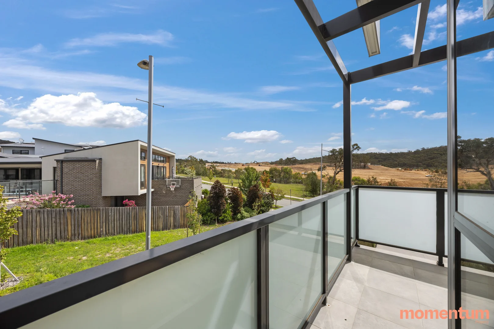 Additional image 12 of 1/42 Freebury Street, Denman Prospect ACT 2611
