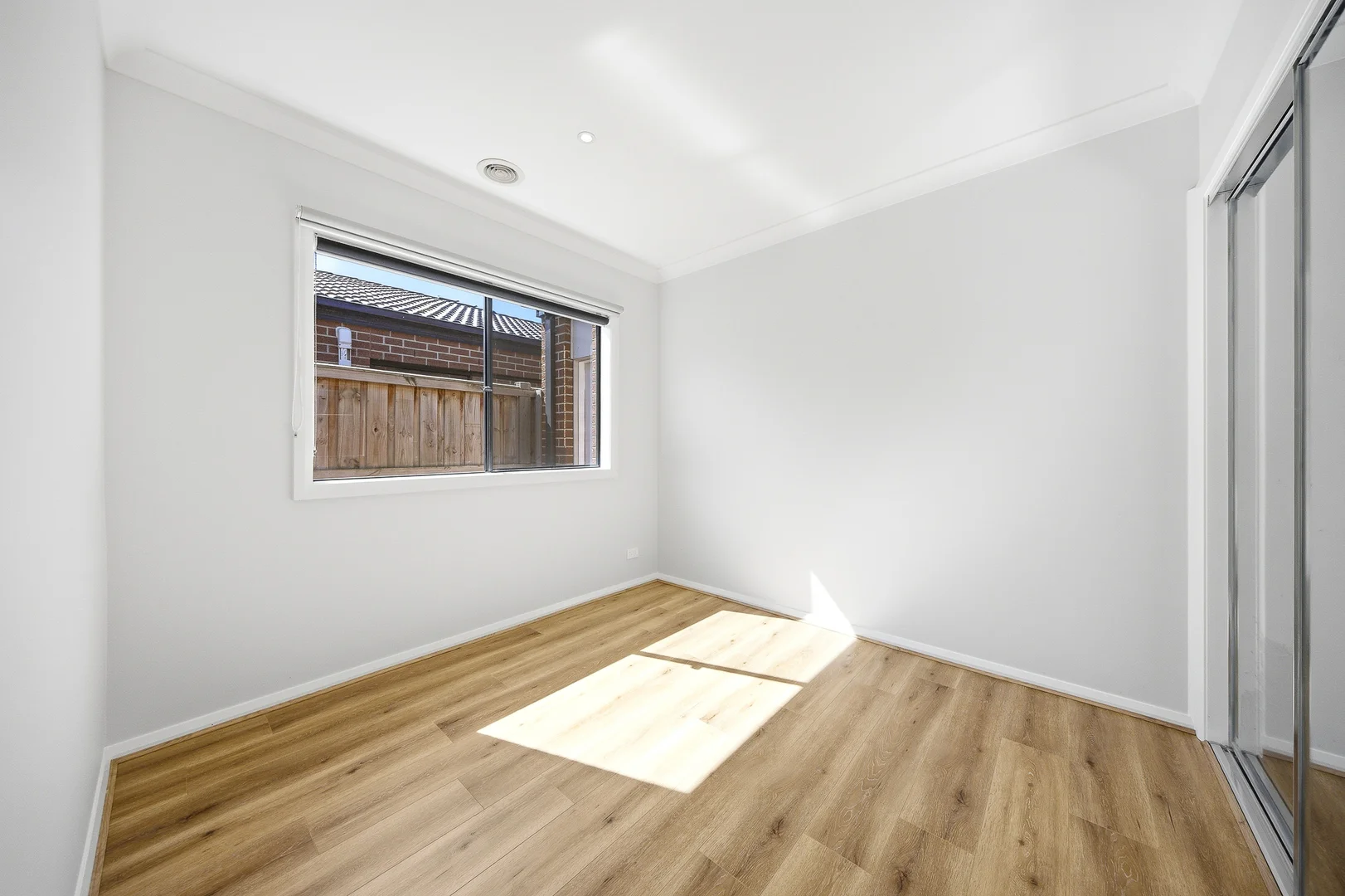Additional image 15 of 26 Lancelot Avenue, Clyde VIC 3978