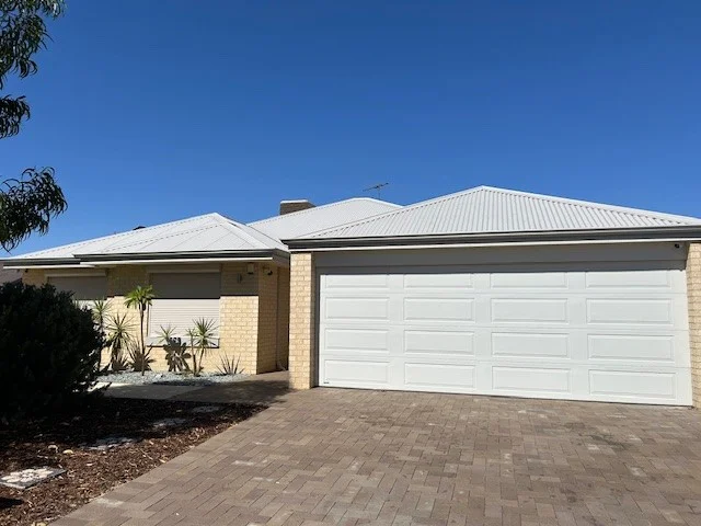 1 Hibiscus Way, Baldivis WA 6171