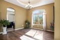 Additional image 12 of 30793 N Dome Dr, Coarsegold, CA, 93614