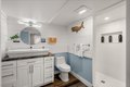 Additional image 24 of 165 Granite St, Rockport, MA, 01966