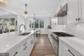 Additional image 32 of 5510 Brite Dr, Bethesda, MD, 20817