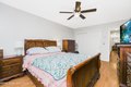 Additional image 12 of 22 Globe Ave, Staten Island, NY, 10314