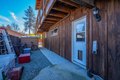 Additional image 64 of 181 Hanover St, Weaverville, CA, 96093