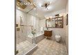 Additional image 5 of 32 Gramercy Park S Apt 12D, Manhattan, NY, 10003
