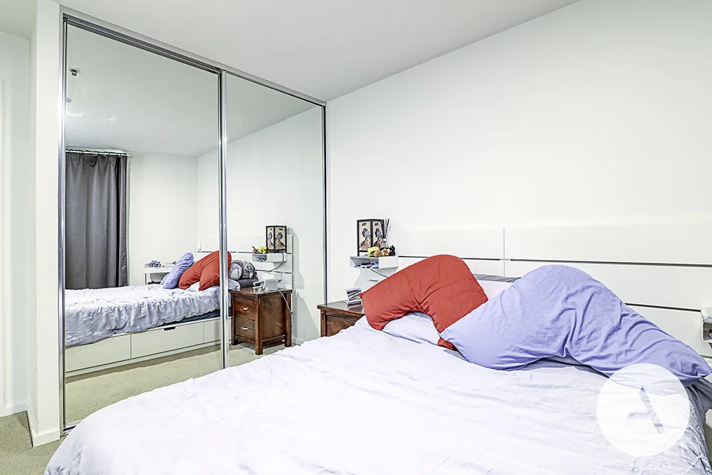 Additional image 5 of 13/1 Anthony Rolfe Avenue, Gungahlin ACT 2912