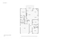 Additional image 36 of 323 Stone Park, Kalama, WA, 98625