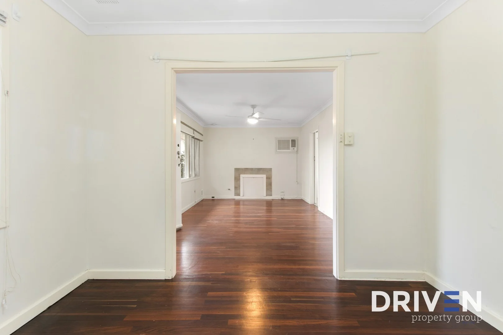 Additional image 4 of 20 Fontaine Street, Balcatta WA 6021