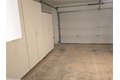 Additional image 36 of 32957 Bonita Mesa St, Temecula, CA, 92592