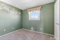 Additional image 24 of 74 Harrison Ave, Colonia, NJ, 07067