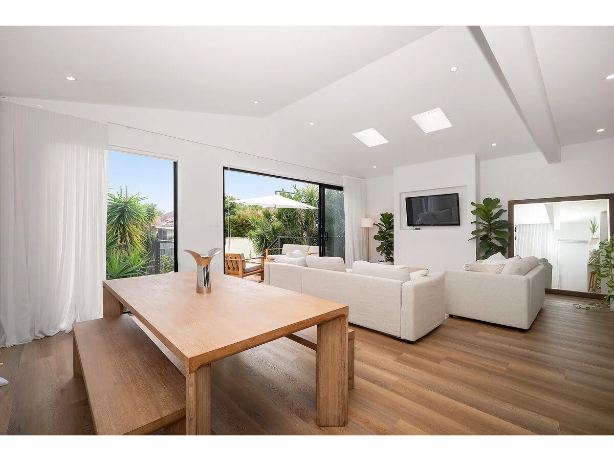Additional image 2 of 218 Kings Road, New Lambton NSW 2305