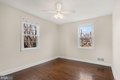 Additional image 15 of 1546 Putty Hill Ave, Towson, MD, 21286