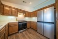 Additional image 14 of 1637 French Lace Ln, Redding, CA, 96003