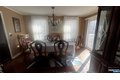 Additional image 9 of 108 Walnut St, Bloomfield, NJ, 07003