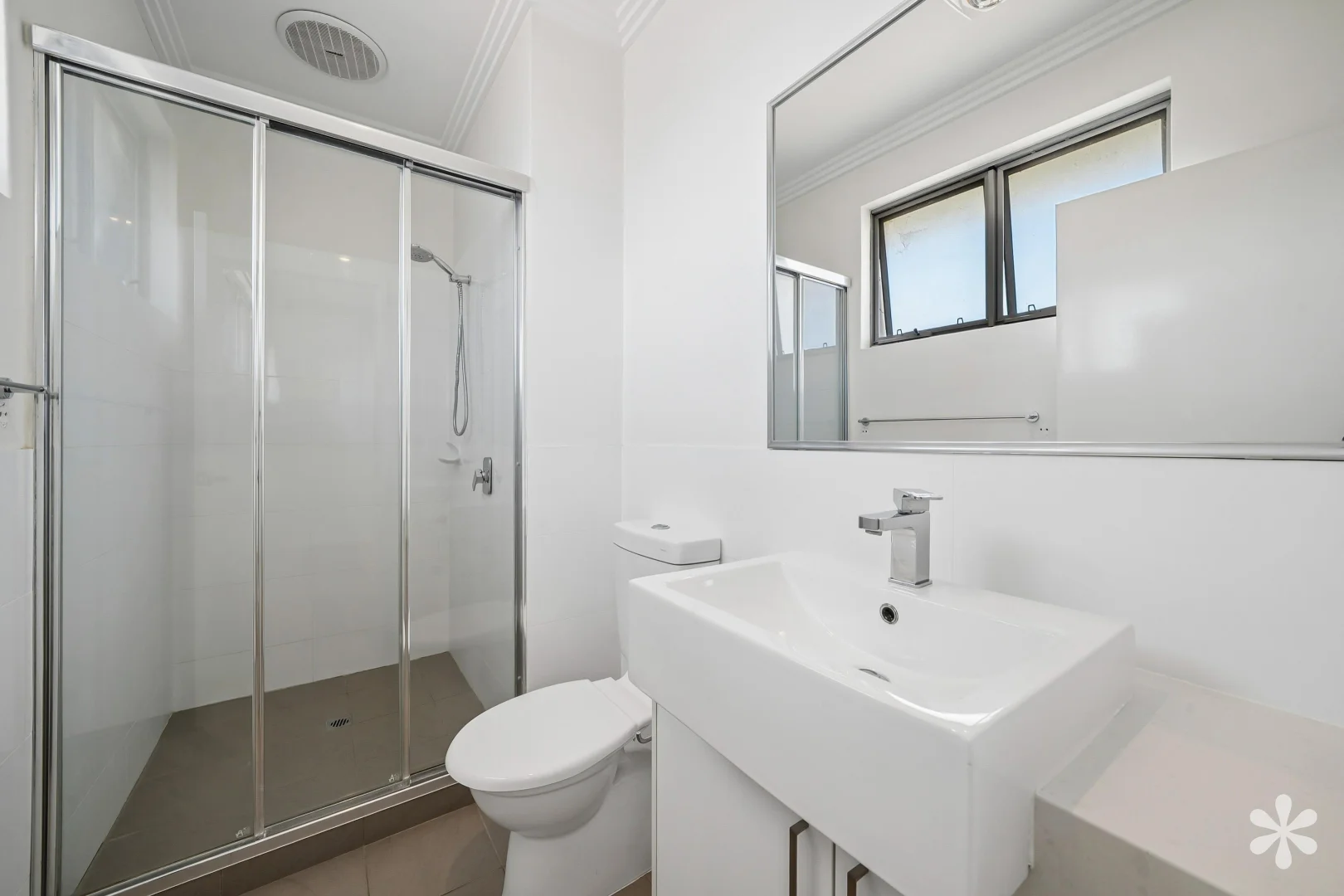 Additional image 8 of 7/6 Bushy Road, Spearwood WA 6163