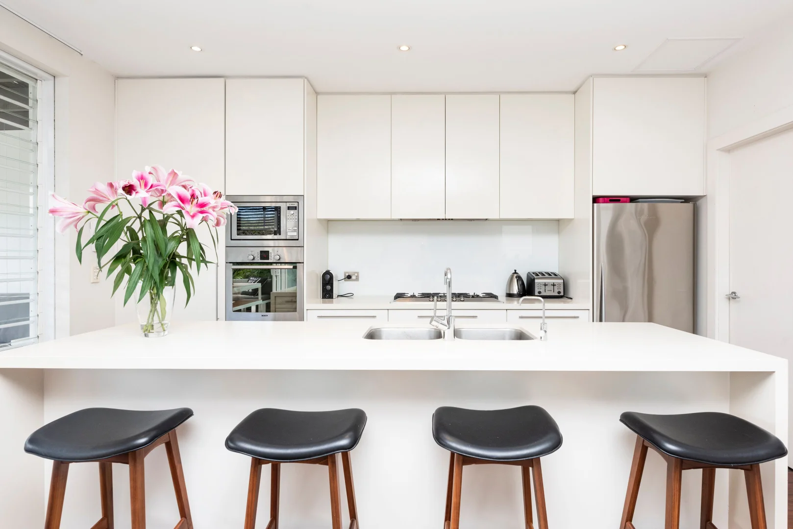 Additional image 11 of North Bondi NSW 2026