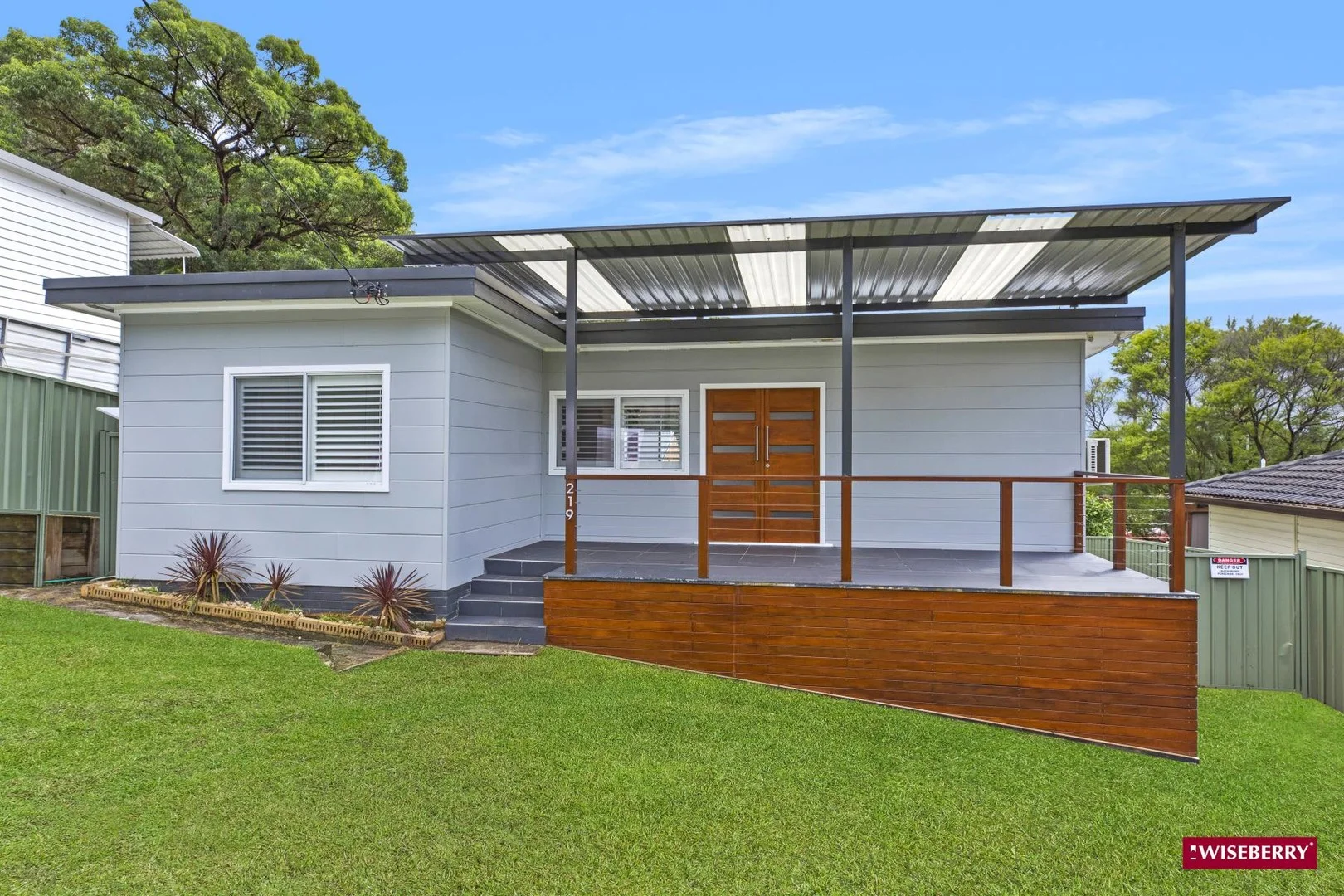 219 Veron Road, Umina Beach NSW 2257