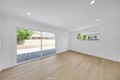 Additional image 24 of 15955 Londelius St, North Hills, CA, 91343