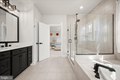 Additional image 37 of 7936 Lawndale Cir, Columbia, MD, 21044