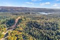 Additional image 42 of 6922 Ridgeway Dr, Pollock Pines, CA, 95726