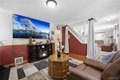Additional image 10 of 144 Elmview Dr, Tonawanda, NY, 14150