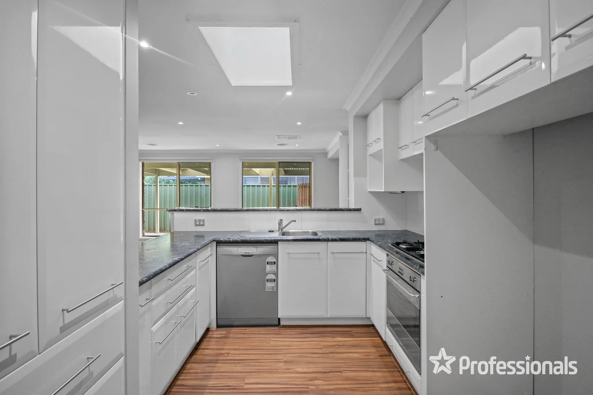 Additional image 5 of 6 Nandina Avenue, Lake Albert NSW 2650