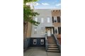 91 E 31st St, Brooklyn, NY, 11226