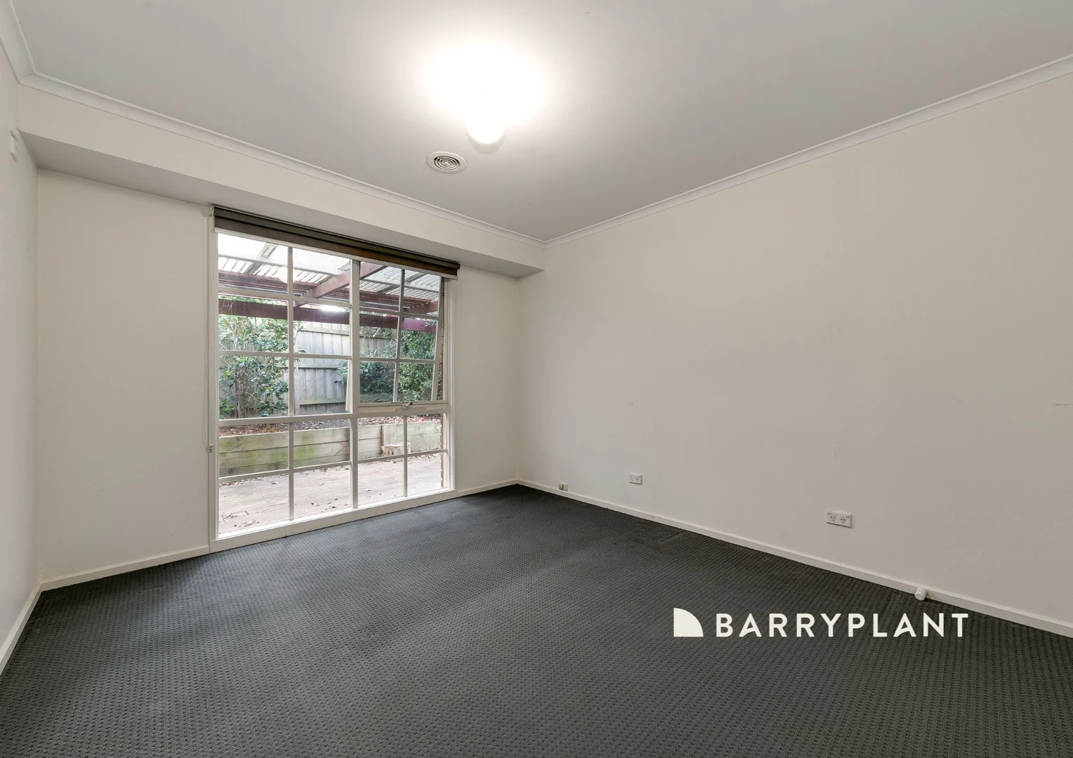 Additional image 4 of 19 Debanne Court, Narre Warren VIC 3805