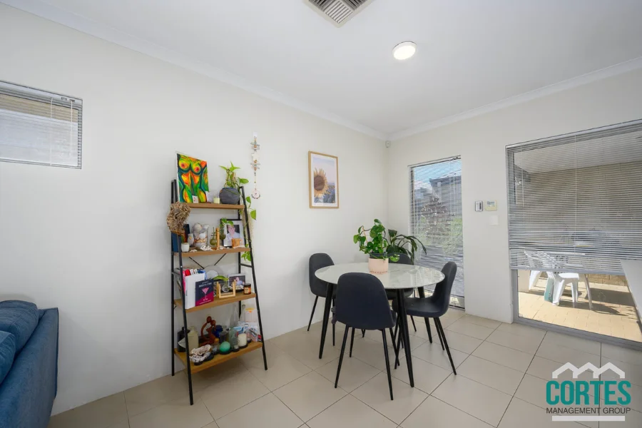 Additional image 9 of 30 Arden Ave, Baldivis WA 6171