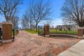 Additional image 27 of 126 Webster St Apt A, Boston, MA, 02128