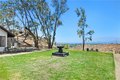 Additional image 18 of 17295 Ridge Canyon Dr, Riverside, CA, 92506