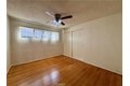 Additional image 5 of 47 N Craig Ave Apt 1, Pasadena, CA, 91107