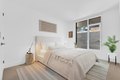 Additional image 7 of 133 Beach 116th St Unit Tha, Queens, NY, 11694