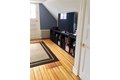 Additional image 11 of 155 Kilsyth Rd, Boston, MA, 02135