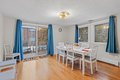 Additional image 7 of 60 Agassiz Ave, Belmont, MA, 02478