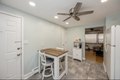Additional image 9 of 6952 W 65th St Apt 2B, Chicago, IL, 60638