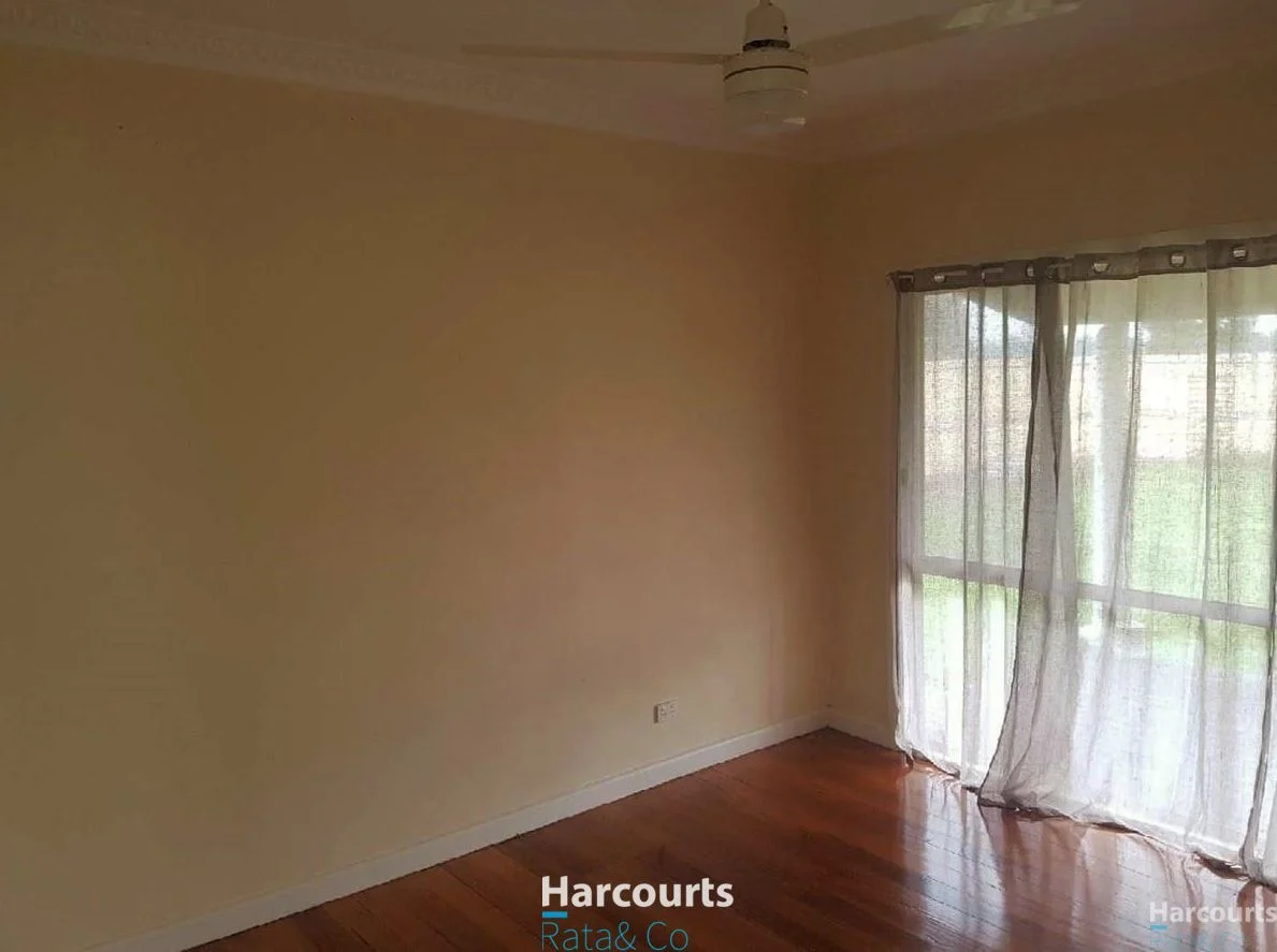 Additional image 8 of 125 Mitchell Street, Kalkallo VIC 3064