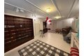 Additional image 40 of 216 S Amador St, Ione, CA, 95640