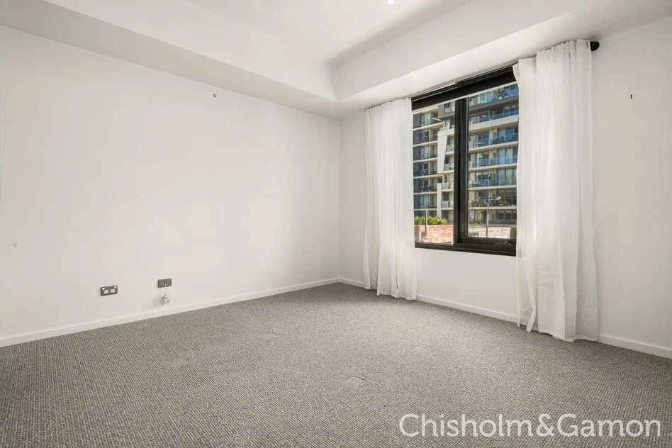Additional image 7 of 105/187-195 Graham Street, Port Melbourne VIC 3207