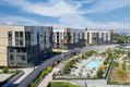 Additional image 45 of 1250 Lakeside Dr, Sunnyvale, CA, 94085