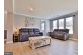 Additional image 22 of 8039 Stone Haven Dr, Glen Burnie, MD, 21060