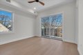 Additional image 15 of 206 Clendenny Ave Unit 1, Jersey City, NJ, 07304
