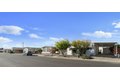 Additional image 34 of 6706 Tam O Shanter Dr Spc 87, Stockton, CA, 95210