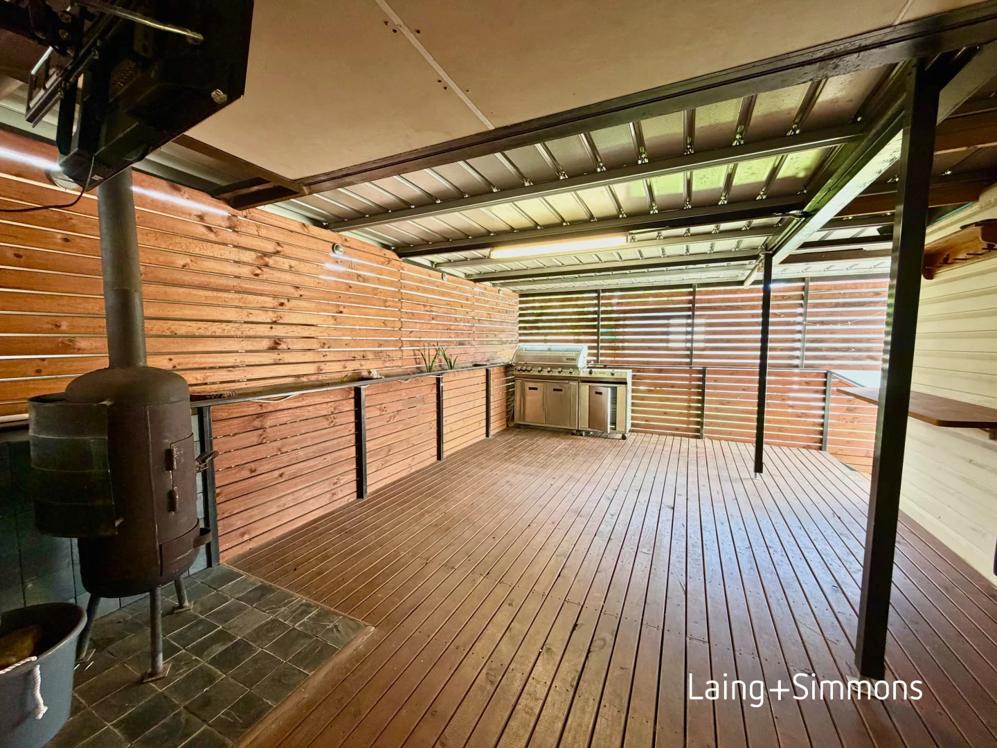 Additional image 6 of 1 Garrett Pl, Shalvey NSW 2770